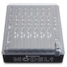 Крышка Decksaver Playdifferently Model 1 Decksaver Playdifferently Model 1