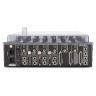 Крышка Decksaver Playdifferently Model 1 Decksaver Playdifferently Model 1