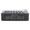 Крышка Decksaver Playdifferently Model 1 Decksaver Playdifferently Model 1