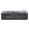 Крышка Decksaver Playdifferently Model 1 Decksaver Playdifferently Model 1