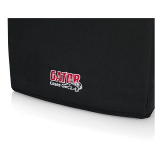 Чехол для колонок Gator GPA-CVR10 Gator GPA-CVR10