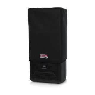 Чехол для колонок Gator GPA-CVR10 Gator GPA-CVR10