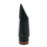 Gleichweit Bb-Кларнет B10-3-DW Gleichweit Bb-Clarinet B10-3-DW