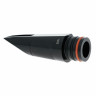 Gleichweit Bb-Кларнет B10-3-DW Gleichweit Bb-Clarinet B10-3-DW