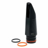Gleichweit Bb-Кларнет B10-3-DW Gleichweit Bb-Clarinet B10-3-DW