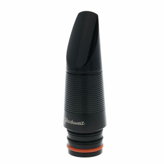 Gleichweit Bb-Кларнет B10-3-DW Gleichweit Bb-Clarinet B10-3-DW