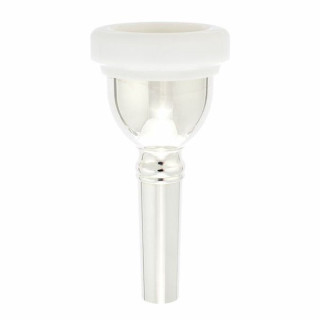 JK USA Туба 18 СЕРИЯ JK USA Tuba 18 SER