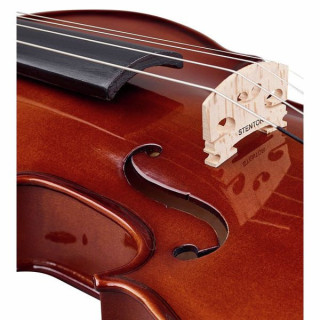 Stentor SR1038 Ученик альта I 12" Stentor SR1038 Viola Student I 12"