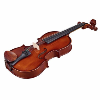 Stentor SR1038 Ученик альта I 12" Stentor SR1038 Viola Student I 12"
