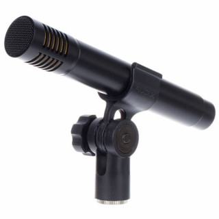 Микрофон Audix ADX 51 Audix ADX 51