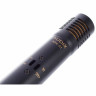 Микрофон Audix ADX 51 Audix ADX 51