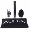 Микрофон Audix ADX 51 Audix ADX 51