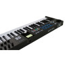 Arturia KeyLab Essential 61 Mk3 Черный Arturia KeyLab Essential 61 Mk3 Black