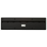 Arturia KeyLab Essential 61 Mk3 Черный Arturia KeyLab Essential 61 Mk3 Black