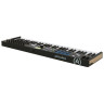 Arturia KeyLab Essential 61 Mk3 Черный Arturia KeyLab Essential 61 Mk3 Black