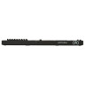 Arturia KeyLab Essential 61 Mk3 Черный Arturia KeyLab Essential 61 Mk3 Black