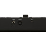 Arturia KeyLab Essential 61 Mk3 Черный Arturia KeyLab Essential 61 Mk3 Black