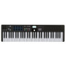 Arturia KeyLab Essential 61 Mk3 Черный Arturia KeyLab Essential 61 Mk3 Black