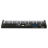 Arturia KeyLab Essential 61 Mk3 Черный Arturia KeyLab Essential 61 Mk3 Black