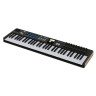 Arturia KeyLab Essential 61 Mk3 Черный Arturia KeyLab Essential 61 Mk3 Black