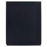 KS Digital A100 черный KS Digital A100 Black