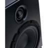 KS Digital A100 черный KS Digital A100 Black