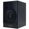 KS Digital A100 черный KS Digital A100 Black
