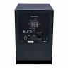 KS Digital A100 черный KS Digital A100 Black