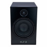 KS Digital A100 черный KS Digital A100 Black