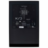 KS Digital A100 черный KS Digital A100 Black
