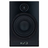 KS Digital A100 черный KS Digital A100 Black