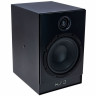 KS Digital A100 черный KS Digital A100 Black