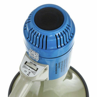 Мегафон Thomann M25 Megaphone Thomann M25 Megaphone