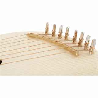 Мееркланг Мондхарф Meerklang Mondharfe