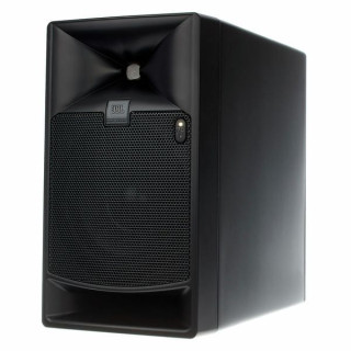 JBL 705P JBL 705P