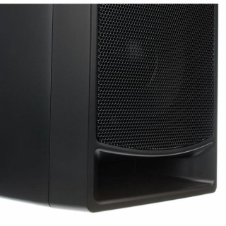 JBL 705P JBL 705P