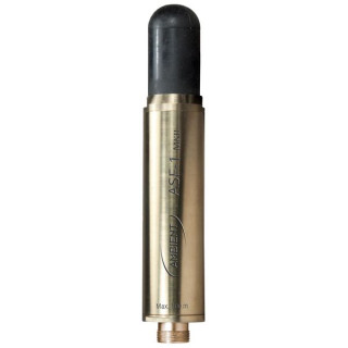 Амбиент ASF-1 MKII Ambient ASF-1 MKII