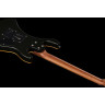 Электрогитара Harley Benton Fusion-III HSH LH Roasted FBB Bundle №561938 (Комплект)