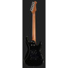 Электрогитара Harley Benton Fusion-III HSH LH Roasted FBB Bundle №561938 (Комплект)