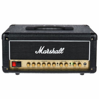 Marshall DSL20HR Marshall DSL20HR