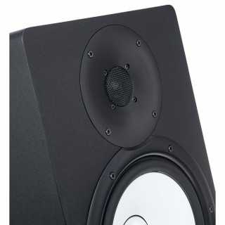 Активный монитор Yamaha HS 8 Yamaha HS 8