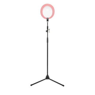 K&M 23720 3/8" Набор №539896 K&M 23720 3/8" Bundle №539896