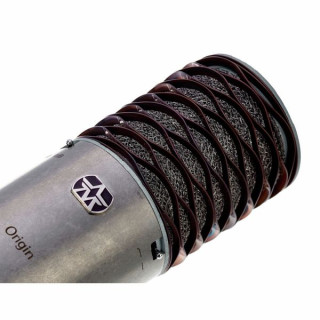 Конденсаторный микрофон Aston Microphones Origin Aston Microphones Origin
