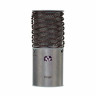 Конденсаторный микрофон Aston Microphones Origin Aston Microphones Origin