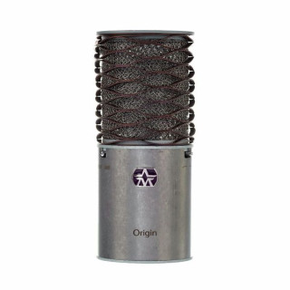 Конденсаторный микрофон Aston Microphones Origin Aston Microphones Origin