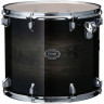 Том Tama 16x13 Concert Tom CCLT16D-TPB Tama 16x13 Concert Tom CCLT16D-TPB