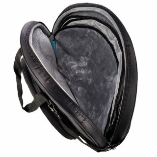 Оркестровая тарелка Thomann Voyager Orchestral Cymbal Thomann Voyager Orchestral Cymbal