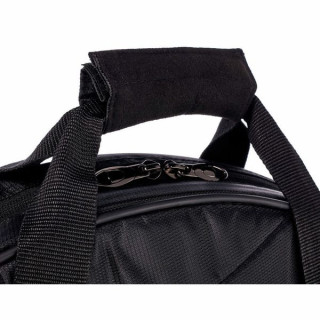 Оркестровая тарелка Thomann Voyager Orchestral Cymbal Thomann Voyager Orchestral Cymbal