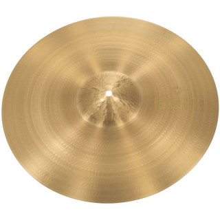 Sabian 18" Paragon Crash Sabian 18" Paragon Crash