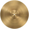 Sabian 18" Paragon Crash Sabian 18" Paragon Crash